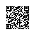 TVS07RF-17-8JN-LC QRCode