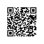 TVS07RF-17-8PB-LC QRCode