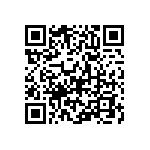 TVS07RF-17-8SA-LC QRCode