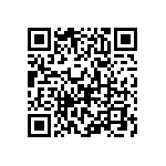 TVS07RF-17-8SB-LC QRCode