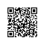 TVS07RF-17-8SD-LC QRCode