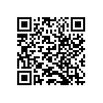 TVS07RF-17-8SE-LC QRCode