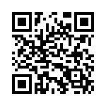 TVS07RF-17-8SE QRCode