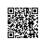 TVS07RF-17-99HE-LC QRCode