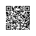 TVS07RF-17-99HN-LC QRCode