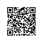 TVS07RF-17-99PA QRCode