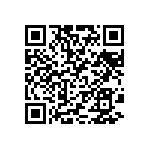 TVS07RF-17-99PD-LC QRCode