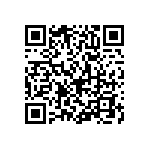 TVS07RF-17-99SA QRCode