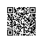 TVS07RF-17-99SB-LC QRCode