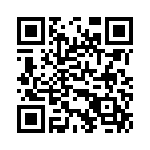 TVS07RF-19-11A QRCode