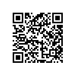 TVS07RF-19-11AA QRCode