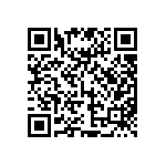 TVS07RF-19-11HA-LC QRCode