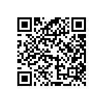 TVS07RF-19-11HA QRCode