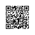 TVS07RF-19-18AC QRCode