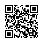 TVS07RF-19-18B QRCode