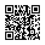 TVS07RF-19-18P QRCode