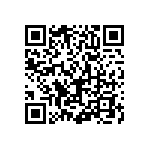 TVS07RF-19-18PC QRCode