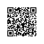 TVS07RF-19-18SB QRCode