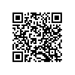 TVS07RF-19-28AB QRCode