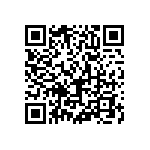 TVS07RF-19-28AC QRCode