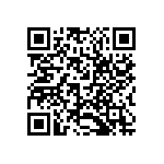 TVS07RF-19-28AD QRCode