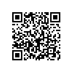 TVS07RF-19-28BB QRCode