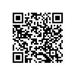 TVS07RF-19-28BC QRCode