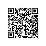 TVS07RF-19-28HD-LC QRCode