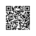 TVS07RF-19-28JA-LC QRCode