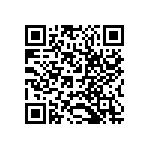 TVS07RF-19-28JB QRCode