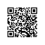 TVS07RF-19-28PC QRCode