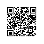 TVS07RF-19-28PD QRCode