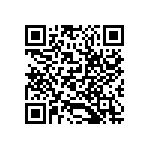 TVS07RF-19-28S-LC QRCode