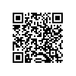 TVS07RF-19-32BD QRCode