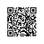 TVS07RF-19-32JB QRCode