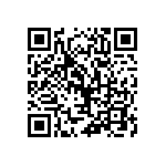 TVS07RF-19-32PB-LC QRCode