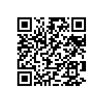 TVS07RF-19-32PC QRCode