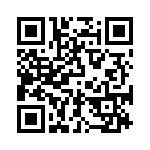 TVS07RF-19-32S QRCode