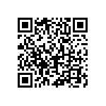 TVS07RF-19-32SA QRCode