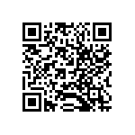 TVS07RF-19-32SB QRCode