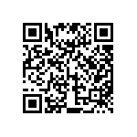 TVS07RF-19-32SC-LC QRCode