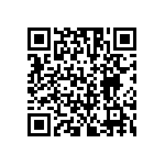 TVS07RF-19-35AC QRCode