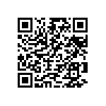 TVS07RF-19-35AD QRCode