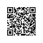 TVS07RF-19-35HC-LC QRCode