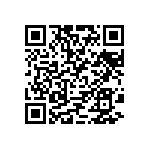 TVS07RF-19-35HD-LC QRCode