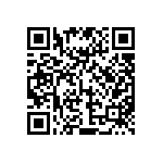 TVS07RF-19-35JC-LC QRCode