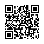 TVS07RF-19-35P QRCode