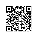 TVS07RF-19-35PA-LC QRCode