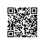 TVS07RF-19-35PB-LC QRCode