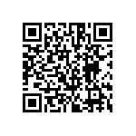 TVS07RF-19-35PC-LC QRCode